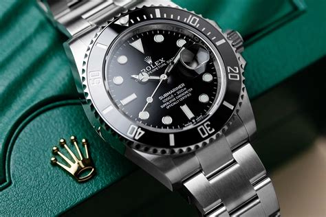 rolex watch made in swiss|is Rolex made in switzerland.